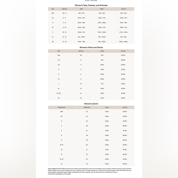 APIECE APART
ESPARTA TOP - FOLK FOLIAGE LIGHT SZ Small - Picture 15 of 15